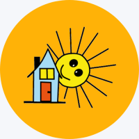 Kinderhaus Logo AU(3)